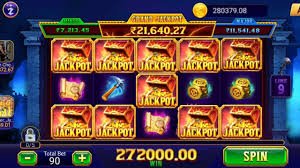 Filipino player browsing live casino table options on a mobile browser